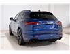 2023 Maserati Grecale Modena (Stk: UC2285) in Calgary - Image 8 of 28