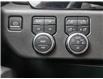 2022 GMC Sierra 1500 Elevation (Stk: 15-U1281) in London - Image 23 of 29