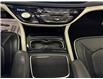 2024 Chrysler Pacifica Limited (Stk: 43738J) in Belleville - Image 25 of 38