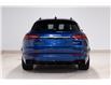 2023 Maserati Grecale Modena (Stk: UC2285) in Calgary - Image 6 of 28