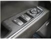 2022 GMC Sierra 1500 Elevation (Stk: 15-U1281) in London - Image 24 of 29