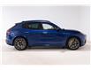 2023 Maserati Grecale Modena (Stk: UC2285) in Calgary - Image 4 of 28