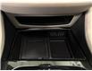 2024 Chrysler Pacifica Limited (Stk: 43738J) in Belleville - Image 26 of 38