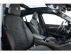 2023 Maserati Grecale Modena (Stk: UC2285) in Calgary - Image 18 of 28