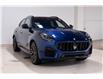 2023 Maserati Grecale Modena (Stk: UC2285) in Calgary - Image 3 of 28