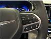 2024 Chrysler Pacifica Limited (Stk: 43738J) in Belleville - Image 29 of 38