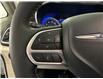 2024 Chrysler Pacifica Limited (Stk: 43738J) in Belleville - Image 30 of 38