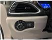 2024 Chrysler Pacifica Limited (Stk: 43738J) in Belleville - Image 31 of 38
