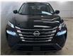 2024 Nissan Rogue S (Stk: 43706J) in Belleville - Image 2 of 30