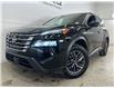 2024 Nissan Rogue S (Stk: 43706J) in Belleville - Image 3 of 30