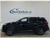 2024 Nissan Rogue S (Stk: 43706J) in Belleville - Image 4 of 30