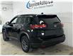 2024 Nissan Rogue S (Stk: 43706J) in Belleville - Image 5 of 30