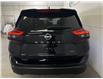 2024 Nissan Rogue S (Stk: 43706J) in Belleville - Image 6 of 30