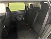 2024 Nissan Rogue S (Stk: 43706J) in Belleville - Image 7 of 30