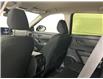 2024 Nissan Rogue S (Stk: 43706J) in Belleville - Image 8 of 30