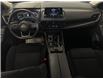 2024 Nissan Rogue S (Stk: 43706J) in Belleville - Image 9 of 30