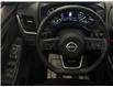 2024 Nissan Rogue S (Stk: 43706J) in Belleville - Image 10 of 30