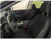 2024 Nissan Rogue S (Stk: 43706J) in Belleville - Image 11 of 30