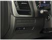 2024 Nissan Rogue S (Stk: 43706J) in Belleville - Image 14 of 30