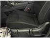 2024 Nissan Rogue S (Stk: 43706J) in Belleville - Image 15 of 30