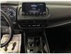 2024 Nissan Rogue S (Stk: 43706J) in Belleville - Image 16 of 30