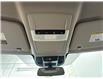 2024 Nissan Rogue S (Stk: 43706J) in Belleville - Image 20 of 30