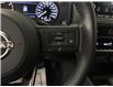2024 Nissan Rogue S (Stk: 43706J) in Belleville - Image 21 of 30
