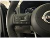 2024 Nissan Rogue S (Stk: 43706J) in Belleville - Image 22 of 30