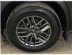 2024 Nissan Rogue S (Stk: 43706J) in Belleville - Image 25 of 30