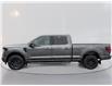 2026 Ford F-150 XLT (Stk: 6T036) in Williams Lake - Image 2 of 12