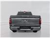 2026 Ford F-150 XLT (Stk: 6T036) in Williams Lake - Image 4 of 12