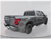2026 Ford F-150 XLT (Stk: 6T036) in Williams Lake - Image 5 of 12