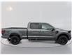 2026 Ford F-150 XLT (Stk: 6T036) in Williams Lake - Image 6 of 12