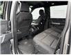 2026 Ford F-150 XLT (Stk: 6T036) in Williams Lake - Image 9 of 12