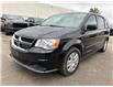2017 Dodge Grand Caravan CVP/SXT (Stk: 1008) in Kitchener - Image 1 of 8