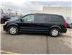 2017 Dodge Grand Caravan CVP/SXT (Stk: 1008) in Kitchener - Image 2 of 8