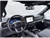 2026 Ford F-150 XLT (Stk: 6T036) in Williams Lake - Image 10 of 12