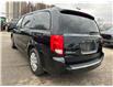 2017 Dodge Grand Caravan CVP/SXT (Stk: 1008) in Kitchener - Image 3 of 8