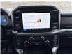 2026 Ford F-150 XLT (Stk: 6T036) in Williams Lake - Image 11 of 12