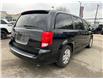 2017 Dodge Grand Caravan CVP/SXT (Stk: 1008) in Kitchener - Image 4 of 8