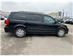 2017 Dodge Grand Caravan CVP/SXT (Stk: 1008) in Kitchener - Image 5 of 8