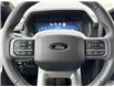 2026 Ford F-150 XLT (Stk: 6T036) in Williams Lake - Image 12 of 12