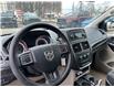 2017 Dodge Grand Caravan CVP/SXT (Stk: 1008) in Kitchener - Image 6 of 8