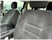 2017 Dodge Grand Caravan CVP/SXT (Stk: 1008) in Kitchener - Image 7 of 8