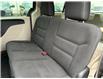 2017 Dodge Grand Caravan CVP/SXT (Stk: 1008) in Kitchener - Image 8 of 8