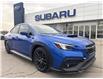 2023 Subaru WRX Sport-tech (Stk: P2190) in Newmarket - Image 1 of 21