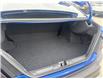 2023 Subaru WRX Sport-tech (Stk: P2190) in Newmarket - Image 6 of 21