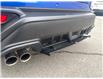 2023 Subaru WRX Sport-tech (Stk: P2190) in Newmarket - Image 7 of 21
