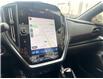 2023 Subaru WRX Sport-tech (Stk: P2190) in Newmarket - Image 15 of 21