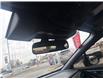 2023 Subaru WRX Sport-tech (Stk: P2190) in Newmarket - Image 17 of 21